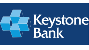 Keystone Bank Morgan Peak