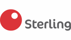 Sterling Bank Morgan Peak