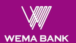 Wema bank Morgan Peak