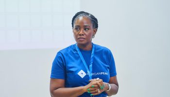 PICTURES OF UNION BANK TRAINING2