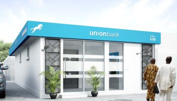Union-Bank